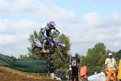 MS Motocross Faenza 13-14.9.2008 788